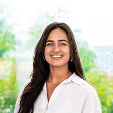 Rowy Wikkers - Marketingmedewerker