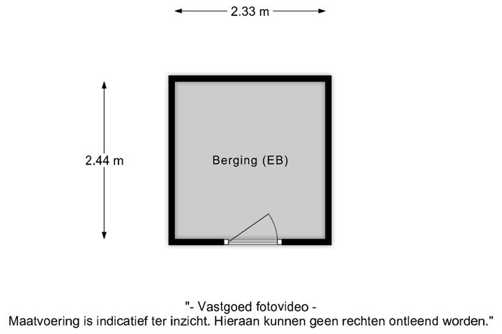 Bekijk foto 35 van Nijenheim 3263