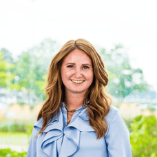 Maud Eeren - NVM Register Makelaar