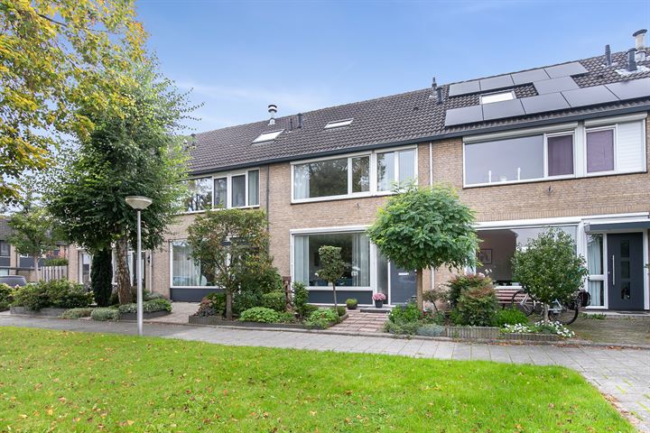 Bekijk foto 3 van Lokkenstraat 62