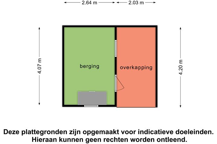 Bekijk foto 45 van Lokkenstraat 62