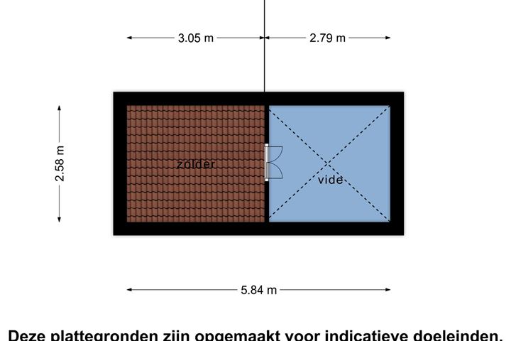 Bekijk foto 44 van Lokkenstraat 62