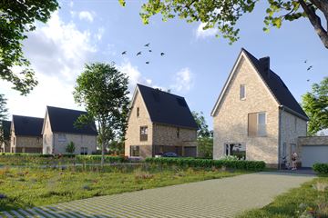 A Vrijstaande woningen thumbnail