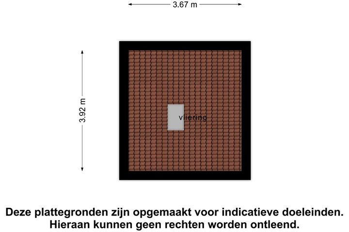 Bekijk foto 29 van Jachthondenstraat 36