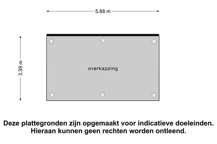 Bekijk foto 30 van Jachthondenstraat 36