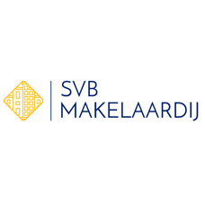 SvB Makelaardij