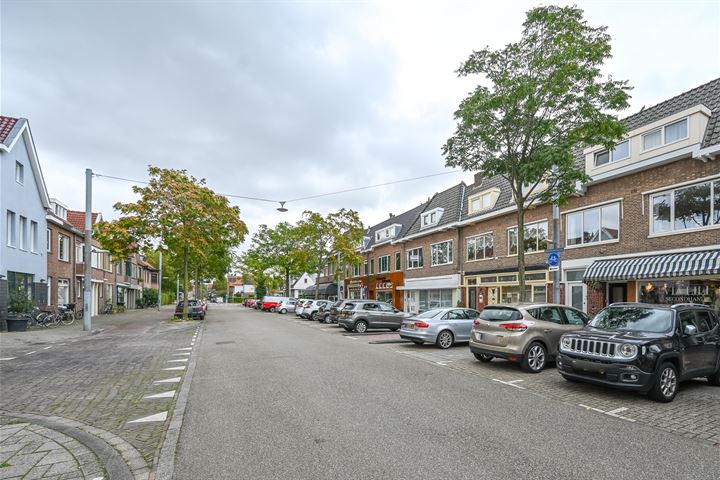 Bekijk foto 29 van Valkenburgerlaan 40-A