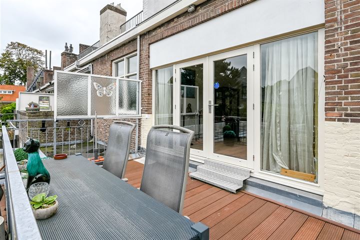 Bekijk foto 16 van Valkenburgerlaan 40-A