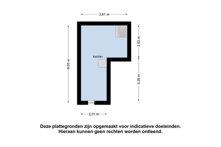 Bekijk foto 56 van Generaal Maczeklaan 34