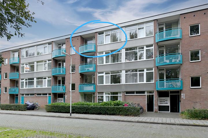 Bekijk foto 1 van Kilstraat 84