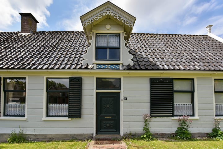 Bekijk foto 27 van Dorpsweg 106