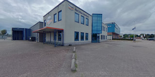 Bekijk 360° foto's