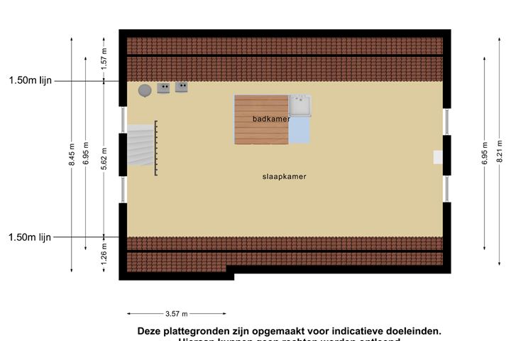 View photo 89 of Meester Bierensweg 3-A