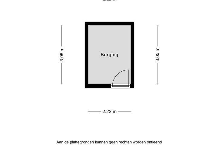 Bekijk foto 32 van Veenderweg 57-1