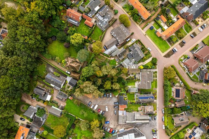 Bekijk foto 29 van Nijverheidstraat 16