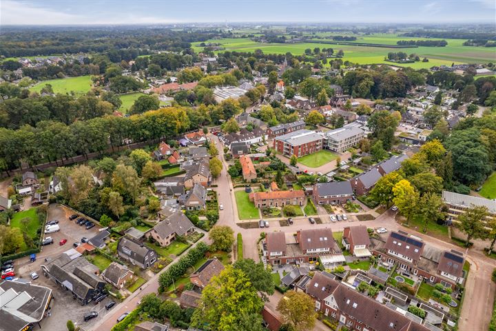 Bekijk foto 30 van Nijverheidstraat 16