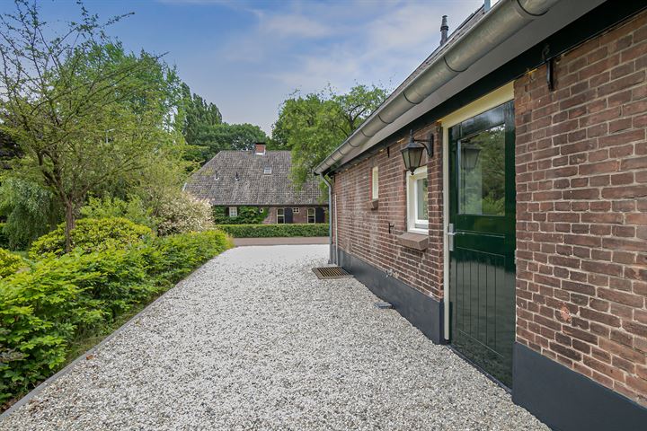 View photo 48 of Klarenbeekseweg 16