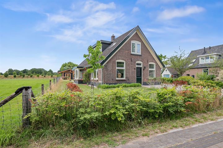 View photo 53 of Klarenbeekseweg 16