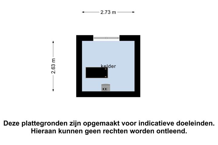 View photo 55 of Klarenbeekseweg 16