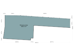 Bekijk plattegrond