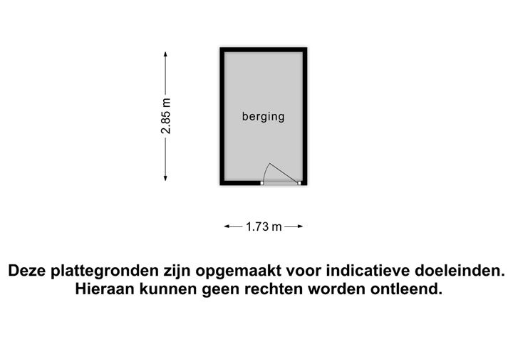 Bekijk foto 45 van D.C. Meesstraat 34