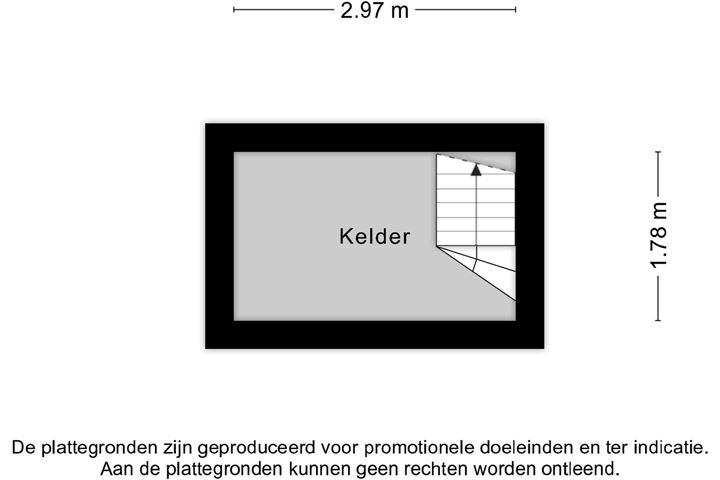 Bekijk foto 35 van Burgemeester Karstenstraat 11