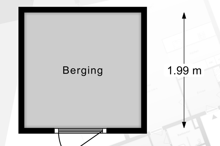 Bekijk foto 41 van Valeriusstraat 52