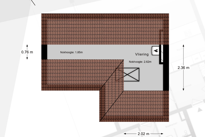 Bekijk foto 43 van Valeriusstraat 52