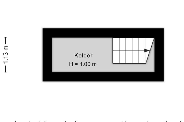 Bekijk foto 43 van Soesterweg 34