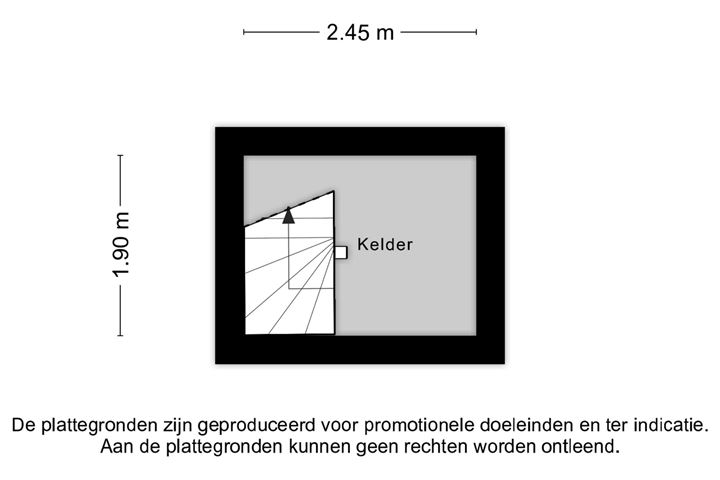 Bekijk foto 63 van Trekkersweg 6-+6A