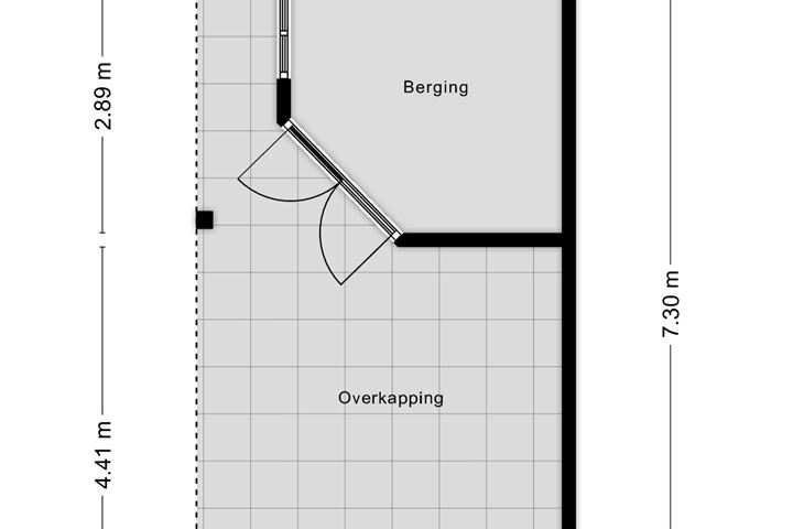 Bekijk foto 69 van Trekkersweg 6-+6A