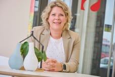 S. Hollander - Commercieel Medewerker