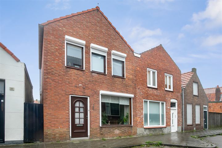 Bekijk foto 3 van Boulevard 55