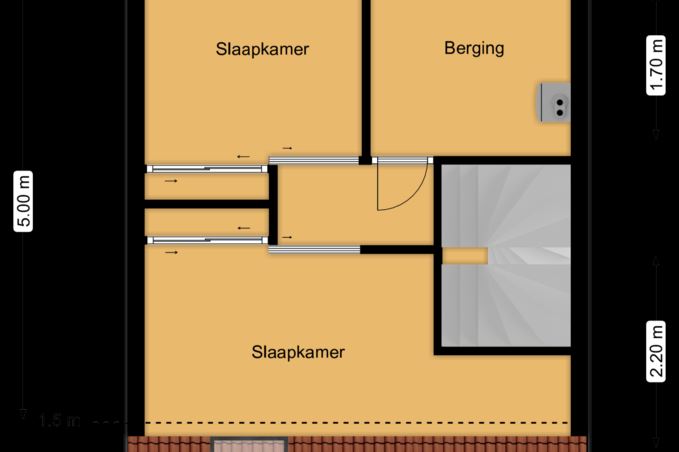 View photo 19 of Schepenlaan 42