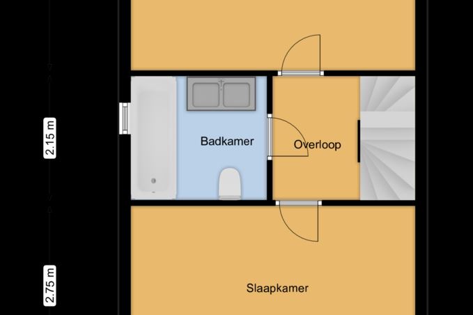 View photo 18 of Schepenlaan 42