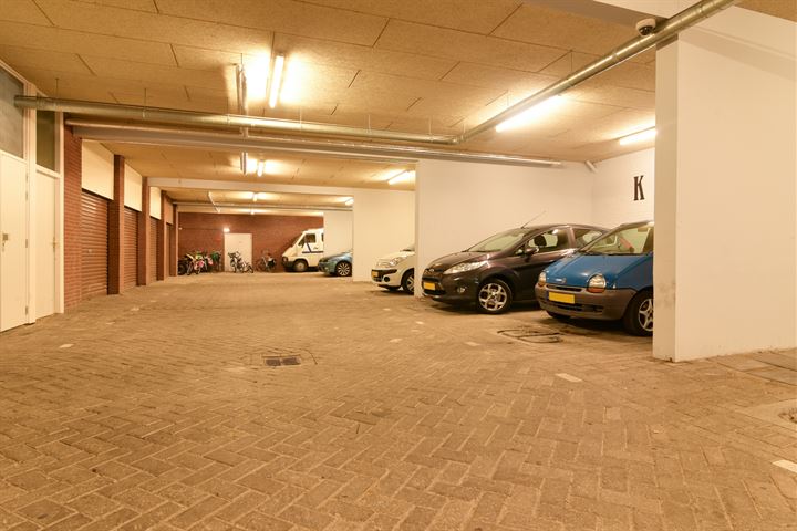 Bekijk foto 16 van Geulstraat 64