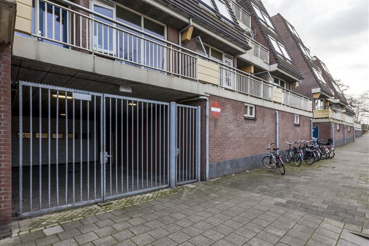 Bekijk foto 14 van Geulstraat 64