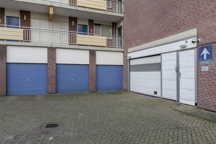 Bekijk foto 15 van Geulstraat 64