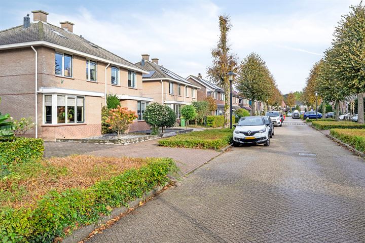 Bekijk foto 38 van Twijnstraat 7