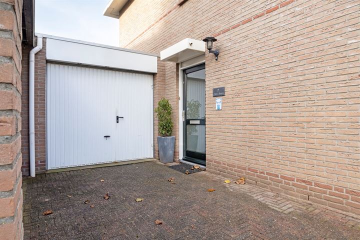 Bekijk foto 37 van Twijnstraat 7