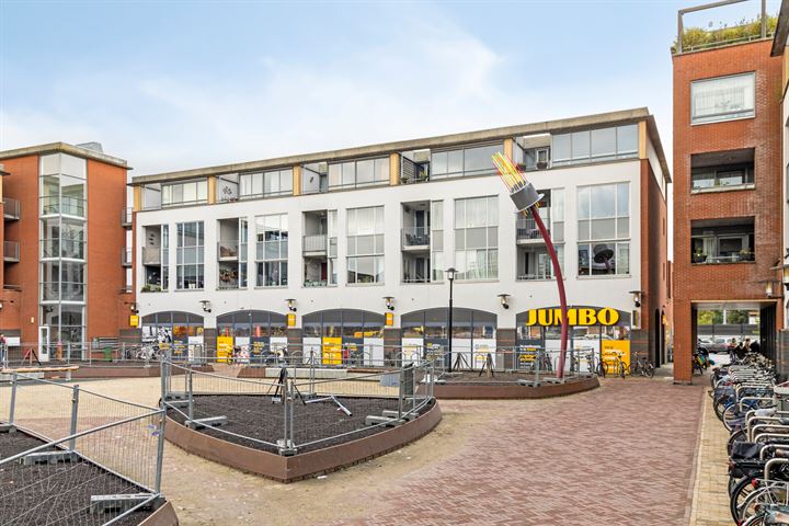 Bekijk foto 42 van Twijnstraat 7