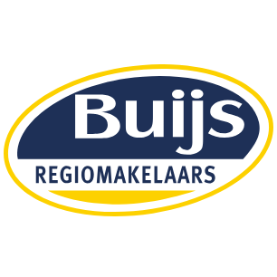 Buijs Regiomakelaars Blaricum - Laren