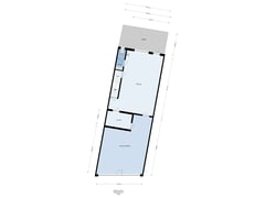 Bekijk plattegrond