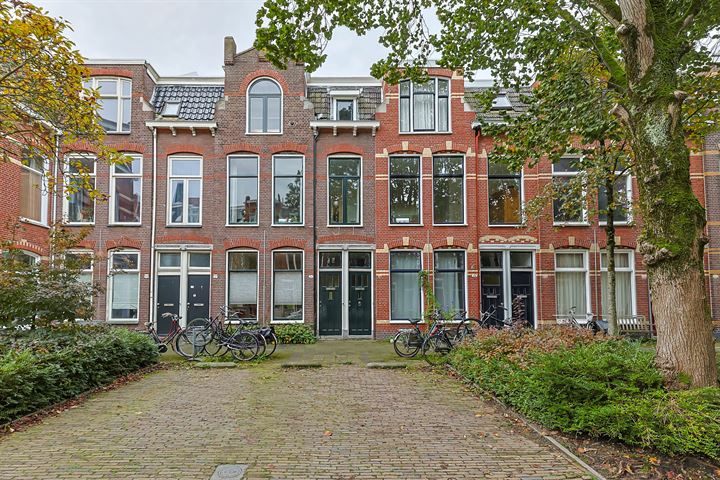 Bekijk foto 1 van Verlengde Nieuwstraat 31