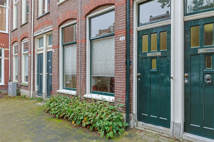 Bekijk foto 7 van Verlengde Nieuwstraat 31