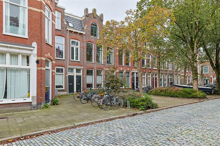 Bekijk foto 4 van Verlengde Nieuwstraat 31