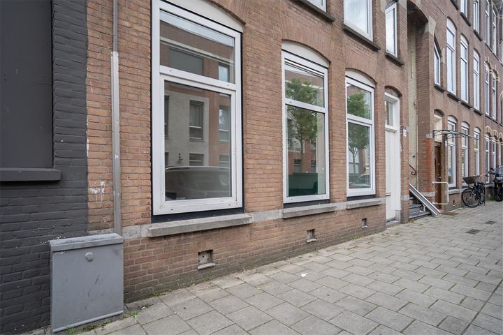 Bekijk foto 4 van David Blesstraat 58