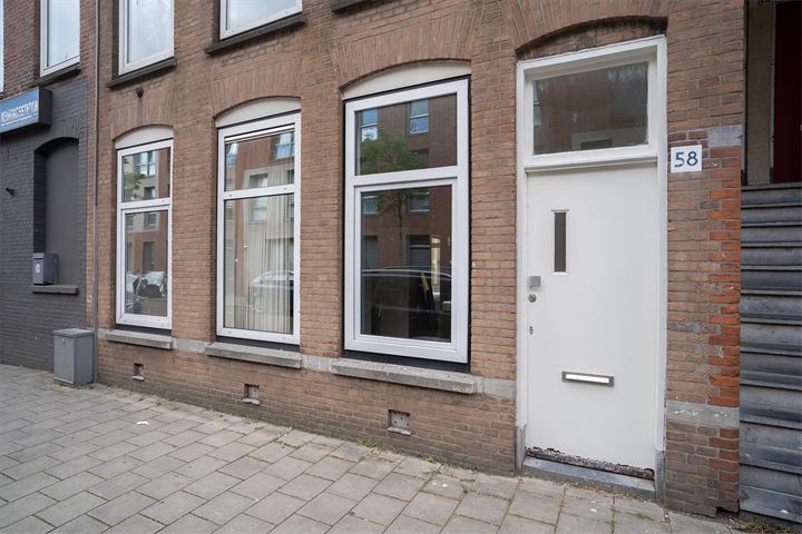 Bekijk foto 5 van David Blesstraat 58