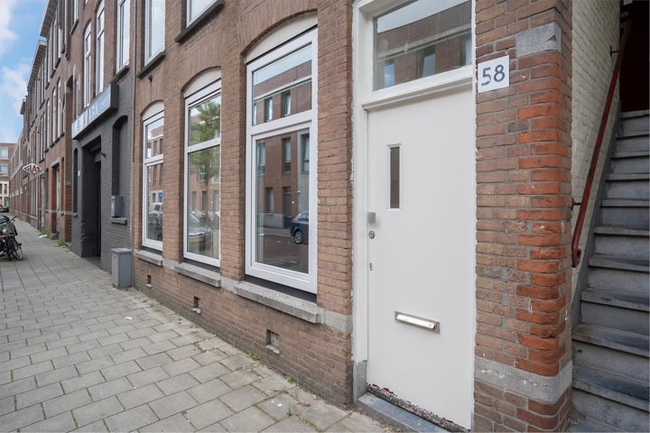 Bekijk foto 6 van David Blesstraat 58