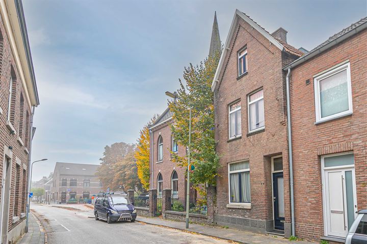 Bekijk foto 13 van Kerkstraat 3